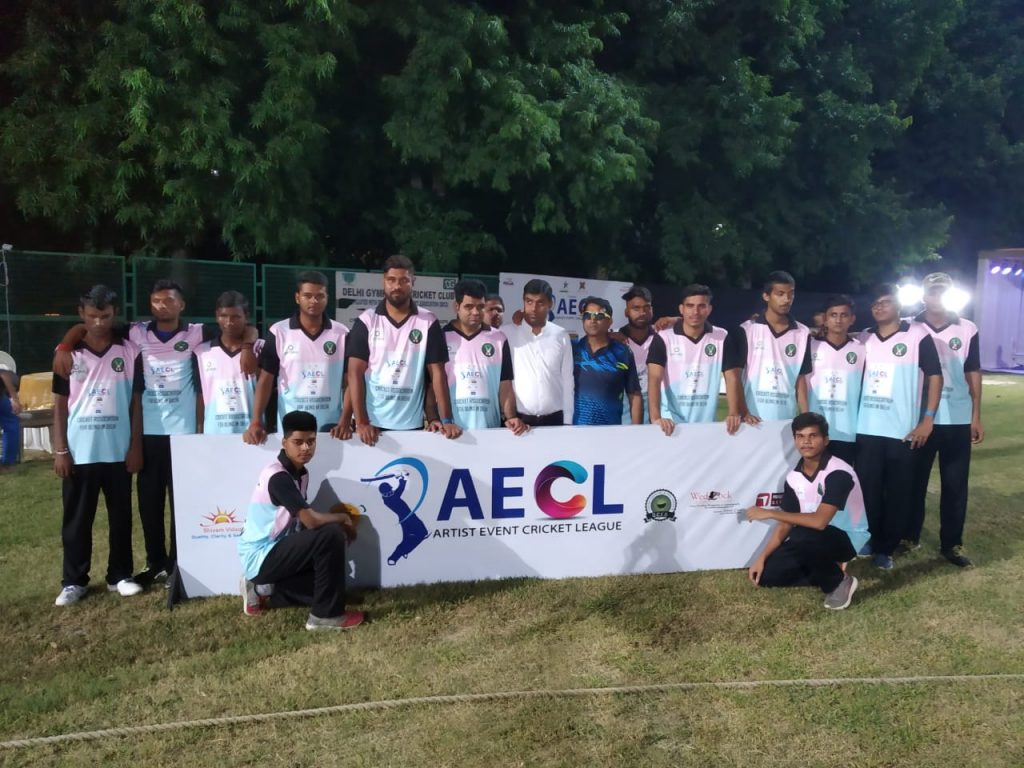 AECL