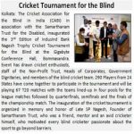 small-Nagesh_trophy-media2
