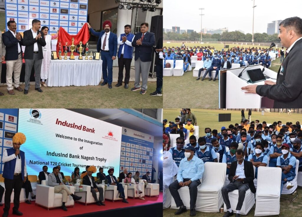 inauguration-nageshtrophy-4th