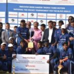 the-news-online-Nagesh Trophy