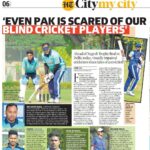 Blind-Cricket-HD