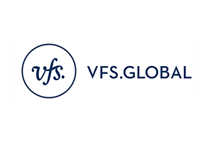 vfs global-Logo