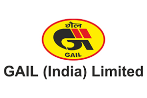 GAIL India Limited