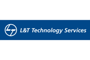 L&T Technologies Services