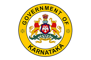 Government-of-karnataka