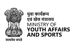 Ministry of youth affairs and sports