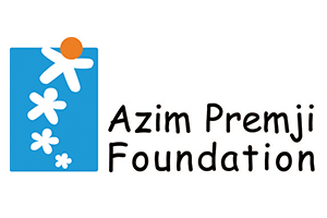 Azim-premji-foundation