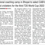 CABI-The Pioneer-Bhopal-pg-2-Sept 23