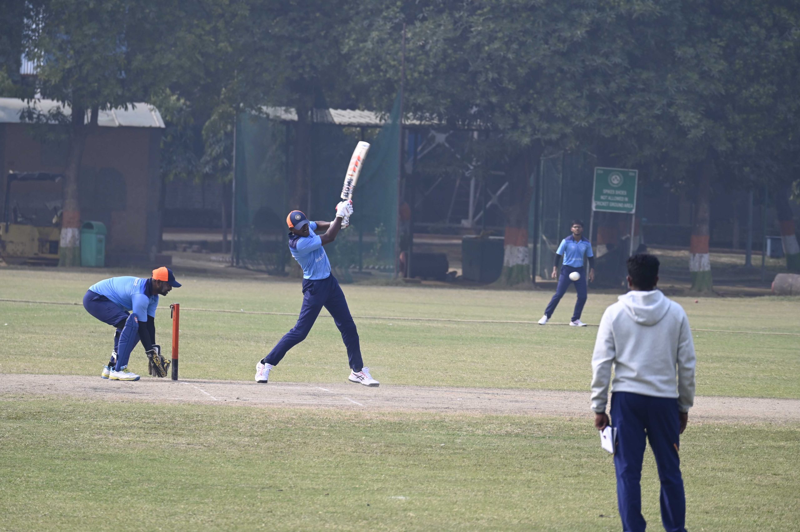 players-fueling-up-day-before-3rd-t20-world-cup-cricket-for-the-blind