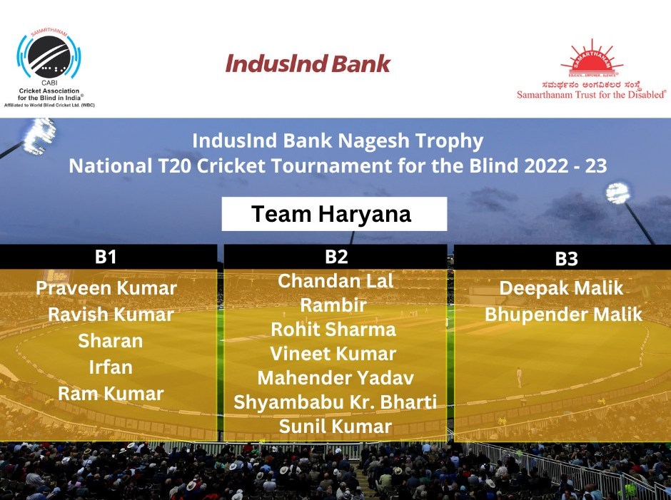 group d team Haryana players of 5th edition of nagNageshophy banners-5