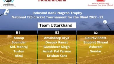 group d team uttarkhand players of 5th edition of nagesh trophy banners-4