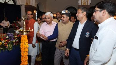 CABMP-organized-the-Conclave-on-Essence-of-Divine-1