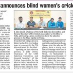 Womens-Cricket-Tournament-NEPAL-media-coverage-15