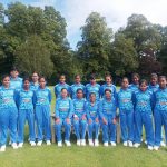 IBSA World Games 2023 on 24th august – India versus England match details