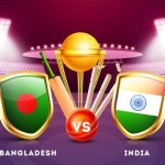 Semi Finals of IBSA World Games Men’s 2023 on 25th august – India versus Bangladesh match details