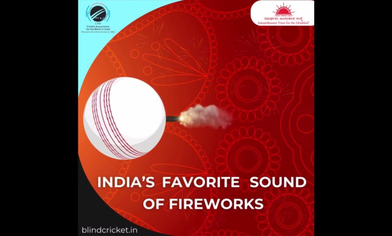 Experience the true fireworks of cricket brilliance