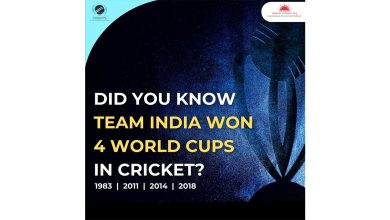 Triumphs etched in 2014 and 2018-1