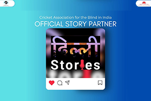 Story Partner