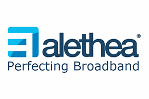 Alethea Technologies