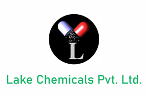 Lake Chemicals