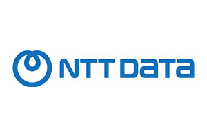 NTT DATA