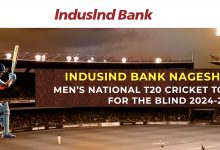 IndusInd-Bank-Nagesh-Trophy-Seventh-Edition-National-Level-Cricket-Tournament-for-the-Blind-–-2024-25