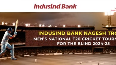 IndusInd-Bank-Nagesh-Trophy-Seventh-Edition-National-Level-Cricket-Tournament-for-the-Blind-–-2024-25