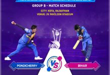 CAB-Bihar-won-by-7-wickets-in-IndusInd-Bank-Nagesh-Trophy-Mens-National-T20-Cricket-Tournament-For-The-Blind-2024-25