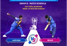 CAB-Haryana-won-by-30-runs-in-IndusInd-Bank-Nagesh-Trophy-Mens-National-T20-Cricket-Tournament-For-The-Blind-2024-25