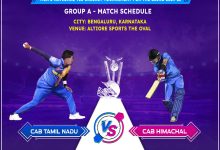 CAB-Tamil-Nadu-won-by-5-runs-in-IndusInd-Bank-Nagesh-Trophy-Mens-National-T20-Cricket-Tournament-For-The-Blind-2024-25