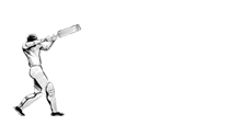 indusind nagesh trophy-mens icon