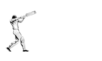 indusind nagesh trophy-mens icon