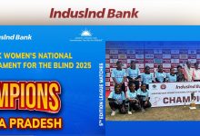 IndusInd-Bank-Womens-National-T20-Cricket-Tournament-For-The-Blind-2025