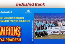 IndusInd-Bank-Womens-National-T20-Cricket-Tournament-For-The-Blind-2025