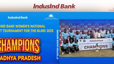 IndusInd-Bank-Womens-National-T20-Cricket-Tournament-For-The-Blind-2025