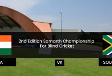 2nd-Edition-Samarth-Championship-For-Blind-Cricket