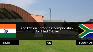 2nd-Edition-Samarth-Championship-For-Blind-Cricket