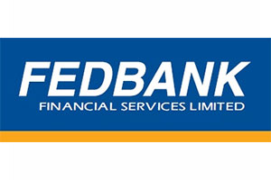 FEDBANK