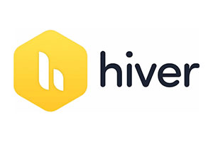 Hiver