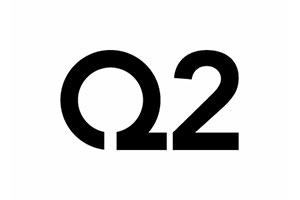 Q2