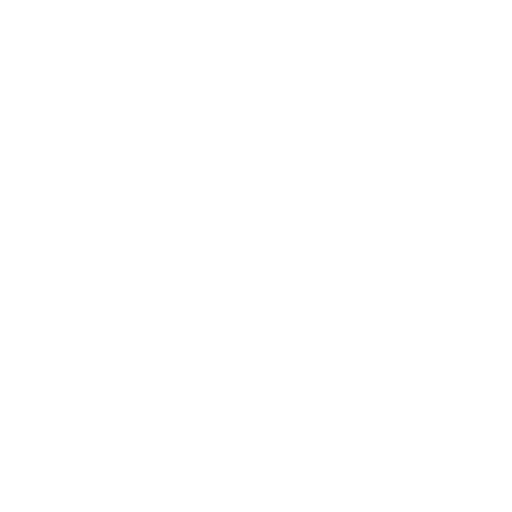 countries participated in first ever world cup