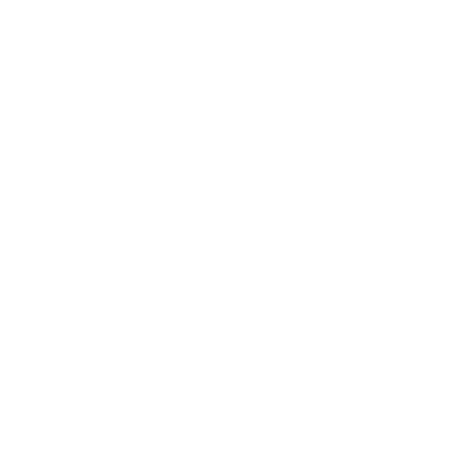 women training white
