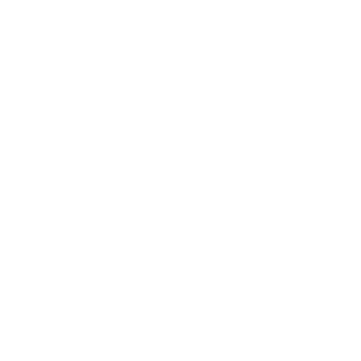 women playing competitive cricket white