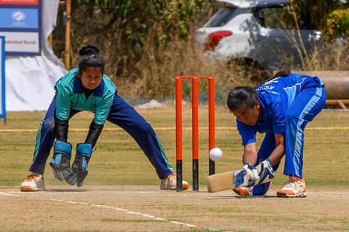 Karnataka-Women-Won-Finals-By-5-Wickets-In-Womens-Blind-Cricket-11