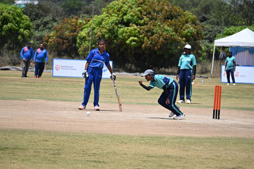 Karnataka-Women-Won-Finals-By-5-Wickets-In-Womens-Blind-Cricket-13