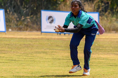 Karnataka-Women-Won-Finals-By-5-Wickets-In-Womens-Blind-Cricket-15