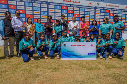 Karnataka-Women-Won-Finals-By-5-Wickets-In-Womens-Blind-Cricket-18