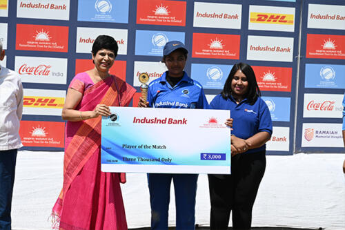 Karnataka-Women-Won-Finals-By-5-Wickets-In-Womens-Blind-Cricket-19
