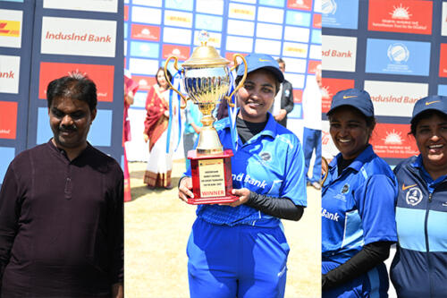 Karnataka-Women-Won-Finals-By-5-Wickets-In-Womens-Blind-Cricket-21