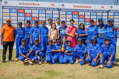 Karnataka-Women-Won-Finals-By-5-Wickets-In-Womens-Blind-Cricket-23